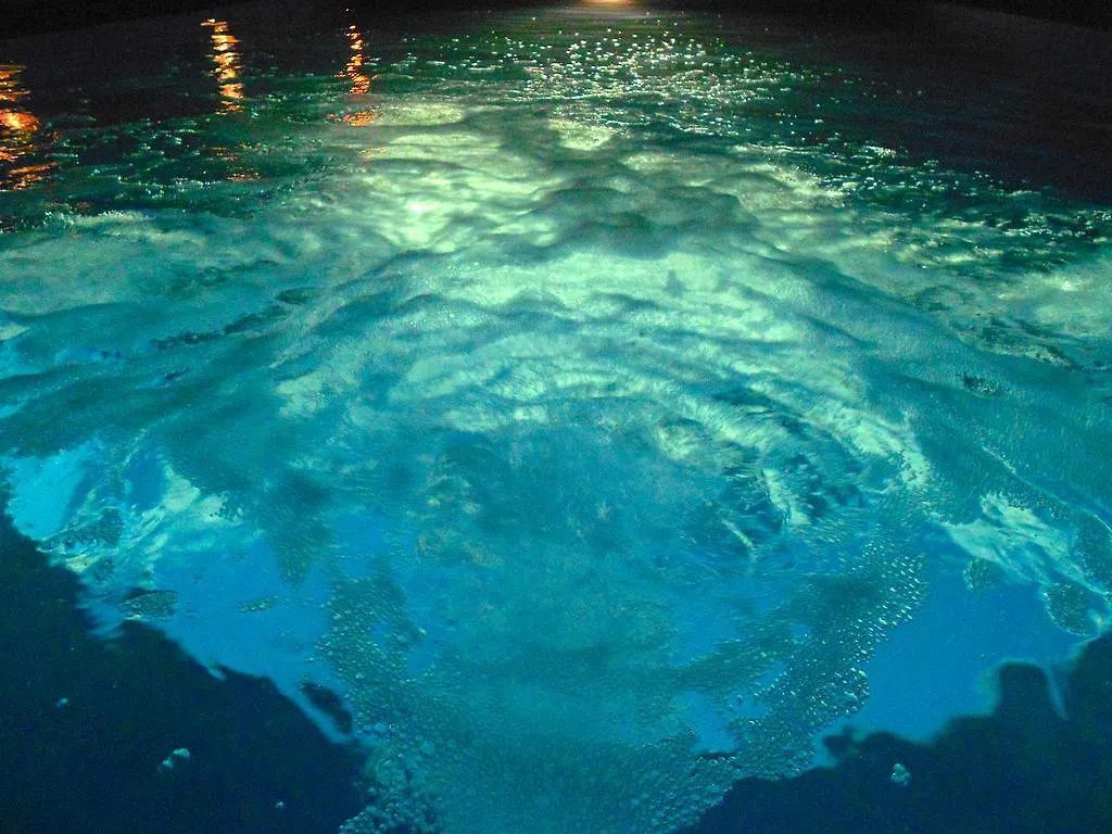 Manta Alaçatı 3*,  Turkiet